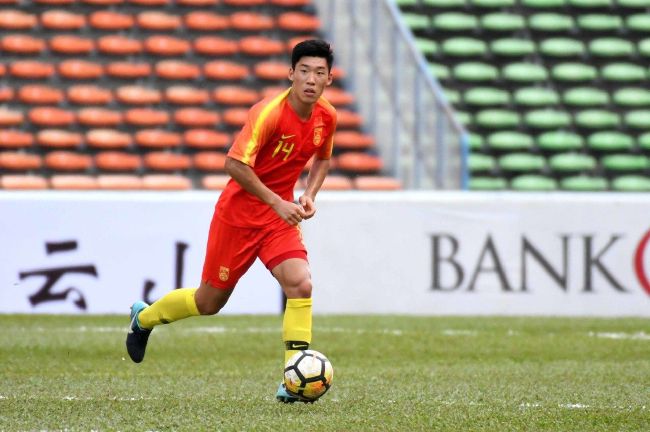 国产福利电影网