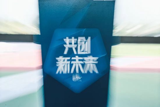综合亚洲一区二区三区